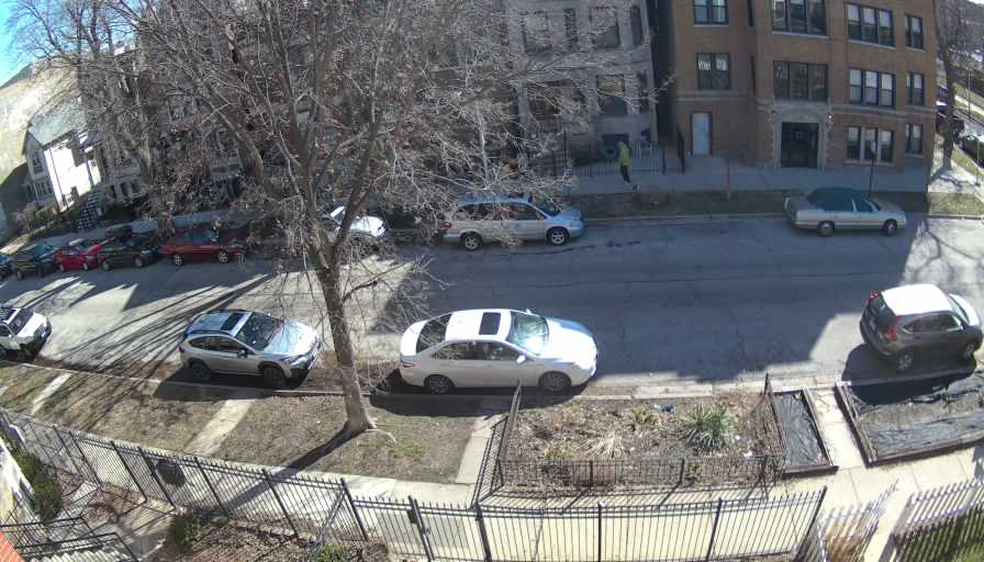 Reolink Camera One_00_Reolink Home Hub One_20260328101445.jpg